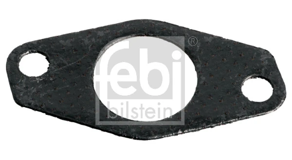 Gasket, EGR valve